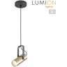 Светильник LUMION MODERNI 3714/1