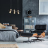 Светильник LUMION MODERNI 3714/3A