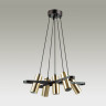 Светильник LUMION MODERNI 3714/5A