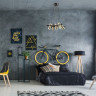 Светильник LUMION MODERNI 3714/5A