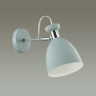Светильник LUMION MODERNI 3735/1W