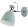 Светильник LUMION MODERNI 3735/1W