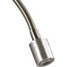 Светильник LUMION MODERNI 3745/1A