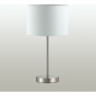 Светильник LUMION MODERNI 3745/1T