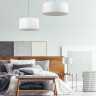 Светильник LUMION MODERNI 3745/2