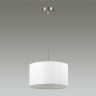 Светильник LUMION MODERNI 3745/2