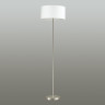 Светильник LUMION MODERNI 3745/2F