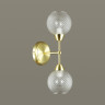 Светильник LUMION MODERNI 3752/2W