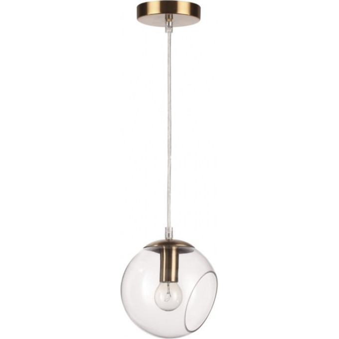Светильник LUMION MODERNI 3769/1