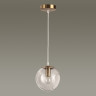 Светильник LUMION MODERNI 3769/1A