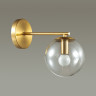 Светильник LUMION MODERNI 3769/1W
