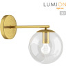 Светильник LUMION MODERNI 3769/1W