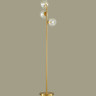 Светильник LUMION MODERNI 3769/3F