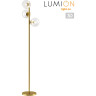Светильник LUMION MODERNI 3769/3F