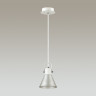 Светильник LUMION MODERNI 3788/1