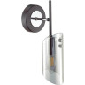 Светильник LUMION MODERNI 4402/1W