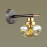 Светильник LUMION MODERNI 4405/1W