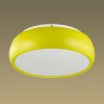 Светильник LUMION MODERNI 4412/3C