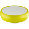Светильник LUMION MODERNI 4412/3C
