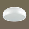 Светильник LUMION MODERNI 4413/3C