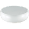 Светильник LUMION MODERNI 4413/3C