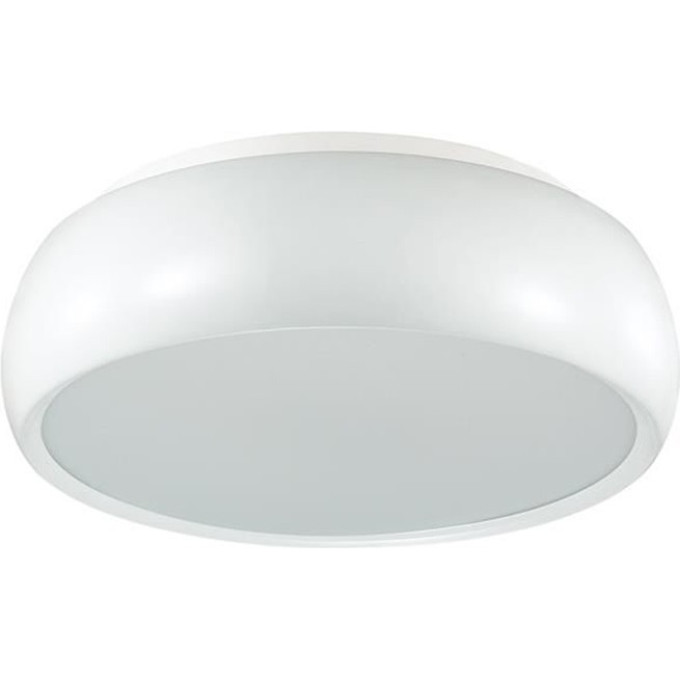 Светильник LUMION MODERNI 4413/3C