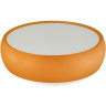Светильник LUMION MODERNI 4414/3C