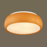 Светильник LUMION MODERNI 4414/3C