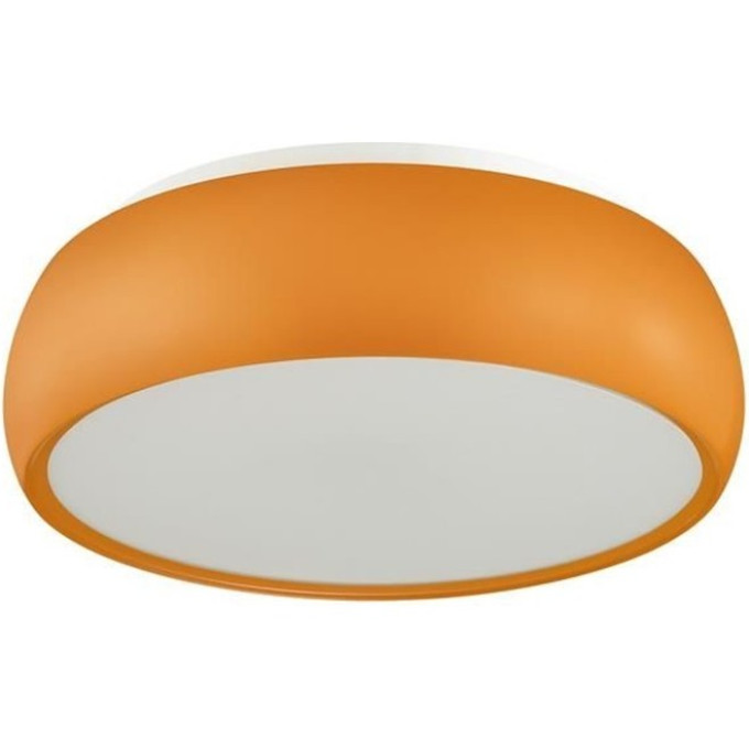 Светильник LUMION MODERNI 4414/3C
