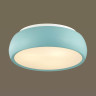 Светильник LUMION MODERNI 4415/3C