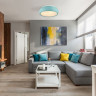 Светильник LUMION MODERNI 4415/3C