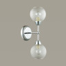 Светильник LUMION MODERNI 4438/2W