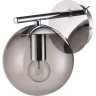 Светильник LUMION MODERNI 4454/1WS