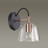 Светильник LUMION MODERNI 4455/1W