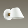 Светильник LUMION MODERNI 4465/1W