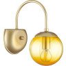 Светильник LUMION MODERNI 4482/1W
