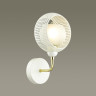 Светильник LUMION MODERNI 4531/1W
