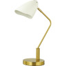 Светильник LUMION MODERNI 4540/1T