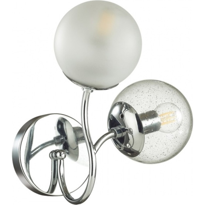 Светильник LUMION MODERNI 4554/2W