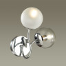 Светильник LUMION MODERNI 4555/2W