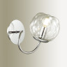 Светильник LUMION MODERNI 4557/1W
