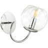 Светильник LUMION MODERNI 4557/1W
