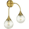 Светильник LUMION MODERNI 4558/2W