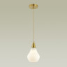 Светильник LUMION MODERNI 4562/1