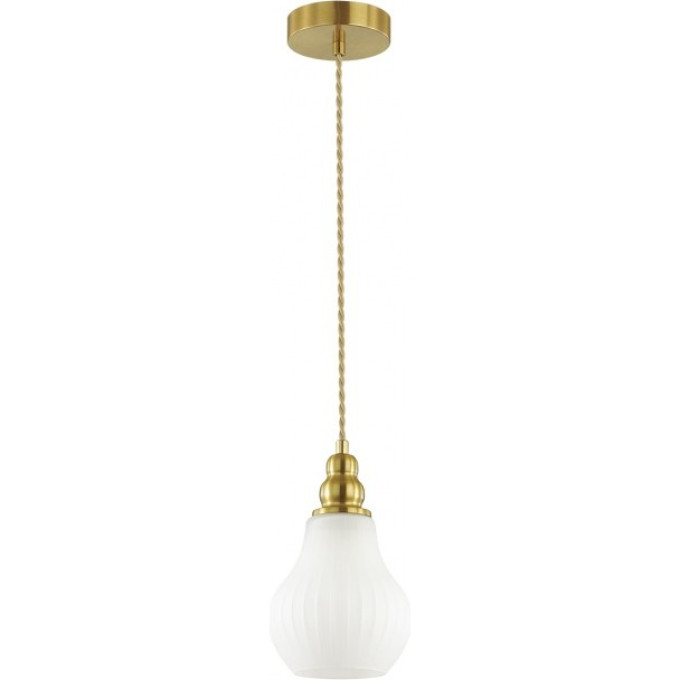 Светильник LUMION MODERNI 4562/1