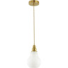 Светильник LUMION MODERNI 4562/1