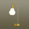 Светильник LUMION MODERNI 4562/1T