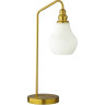 Светильник LUMION MODERNI 4562/1T