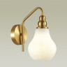 Светильник LUMION MODERNI 4562/1W