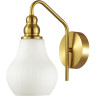 Светильник LUMION MODERNI 4562/1W